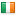 cerrajeros-sabadell.com server is located in Ireland